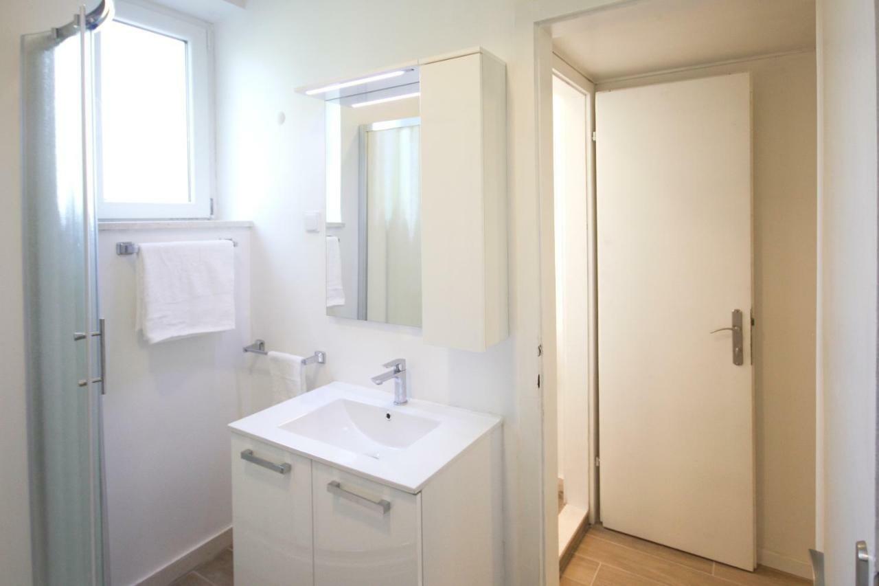 Apartment Goge Dubrovnik Exterior photo